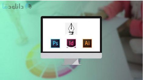 Udemy-Essential-Skills-for-Designers-Mastering-the-Pen-Tool-Cover