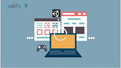 Udemy-Getting-Started-with-Magento-Cover
