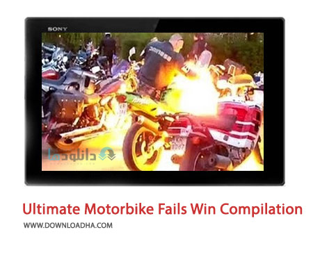 Ultimate-Motorbike-Fails-and-Win-Compilation-Cover
