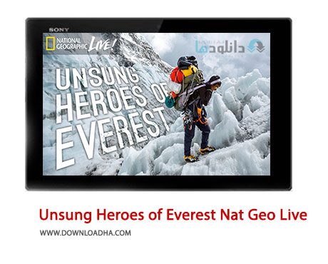 Unsung-Heroes-of-Everest-Nat-Geo-Live-Cover