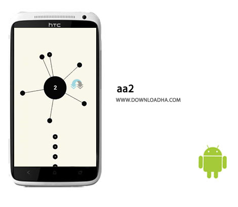 aa2-Cover