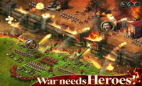 Age-of-Kings-Screenshot-1