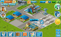 Airport-City-Screenshot-1