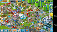 Airport-City-Screenshot-2