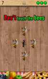 AntSmasher-Screenshot-1