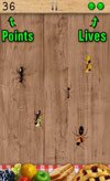 AntSmasher-Screenshot-2