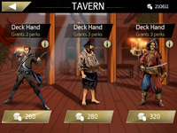 Assassins-Creed-Pirates-Screenshot-1