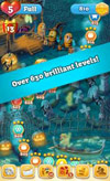 Bbee-Brilliant-Screenshot-2