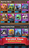 Clash-Royale-Screenshot-1