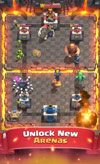 Clash-Royale-Screenshot-2