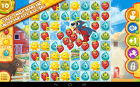 اسکرین-شات-Farm-Heroes-Saga