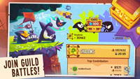 King-of-Thieves-Screenshot-1