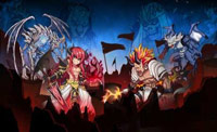Monster-Warlord-Screenshot-1