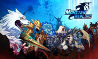 Monster-Warlord-Screenshot-2