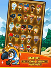 Pocket-Mine-2-Screenshot-2