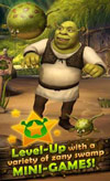 Pocket-Shrek-Screenshot-1