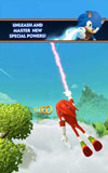 Sonic-Dash-2-Sonic-Boom-Screenshot-1