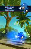 Sonic-Dash-2-Sonic-Boom-Screenshot-2