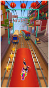 Subway-Surfers-Screenshot-1