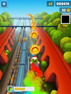 Subway-Surfers-Screenshot-2