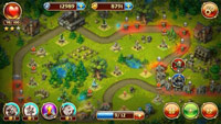 Toy-Defence-3-Screenshot-2