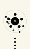 aa-2-Screenshot-1