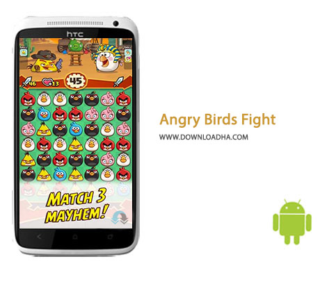 Angry-Birds-Fight-Cover