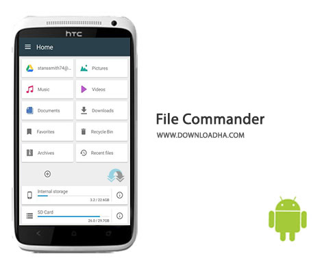 File-Commander-Cover