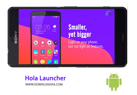 Hola-Launcher-Cover