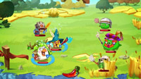اسکرین-شات-Angry-Birds-Epic