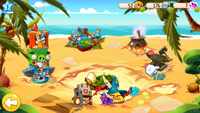 اسکرین-شات-Angry-Birds-Epic