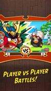 Angry-Birds-Fight-Screenshot-1