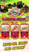 Angry-Birds-Fight-Screenshot-2