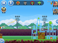 اسکرین-شات-Angry-Birds-Friends
