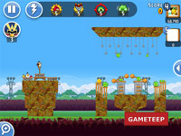 اسکرین-شات-Angry-Birds-Friends