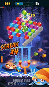 Angry-Birds-Stella-POP-Screenshot-1