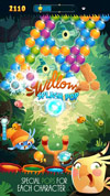 Angry-Birds-Stella-POP-Screenshot-2