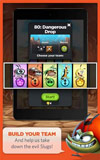 Best-Fiends-Screenshot-1