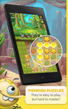 Best-Fiends-Screenshot-2
