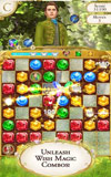 Cinderella-Free-Fall-Screenshot-1