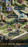 Clash-of-Queens-Screenshot-1