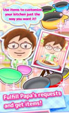 Cooking-Mama-Screenshot-1