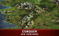 Forge-of-Empires-Screenshot-1