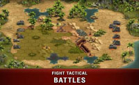 Forge-of-Empires-Screenshot-2