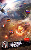 Invasion-Global-Warfare-Screenshot-2