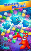 Mermaid-Puzzle-Screenshot-1