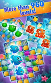 Mermaid-Puzzle-Screenshot-2