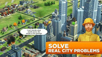 SimCity-BuildIt-Screenshot-2