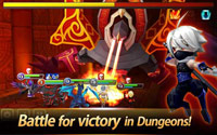 اسکرین-شات-Summoners-War-Sky-Arena