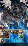 Terra-Battle-Screenshot-1
